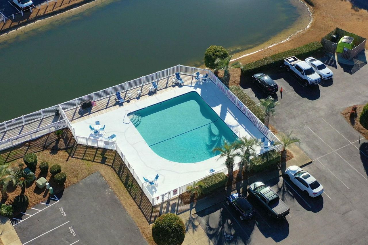 4637 Lightkeepers Way Photo 36