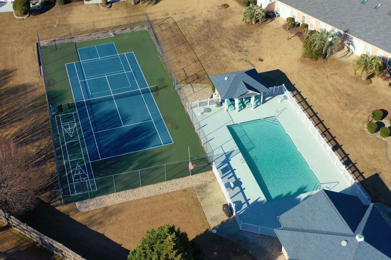 4637 Lightkeepers Way Photo 37