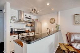 4637 Lightkeepers Way photo 4