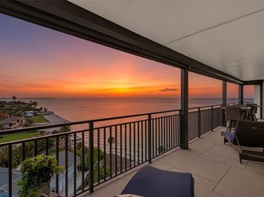 4822 OCEAN BOULEVARD, Unit 9A, SIESTA KEY, FL 34242