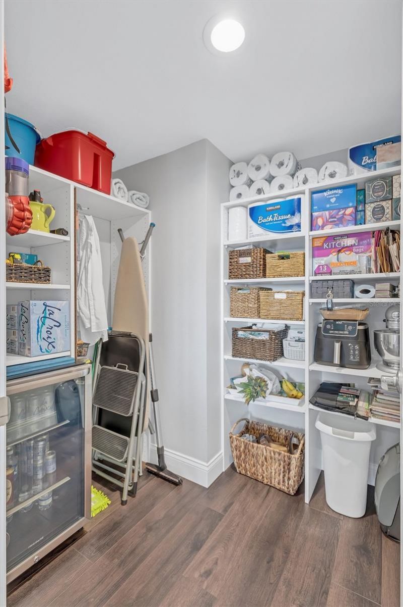 4822 Ocean Boulevard, Unit 9A, Siesta Key, FL 34242 Photo