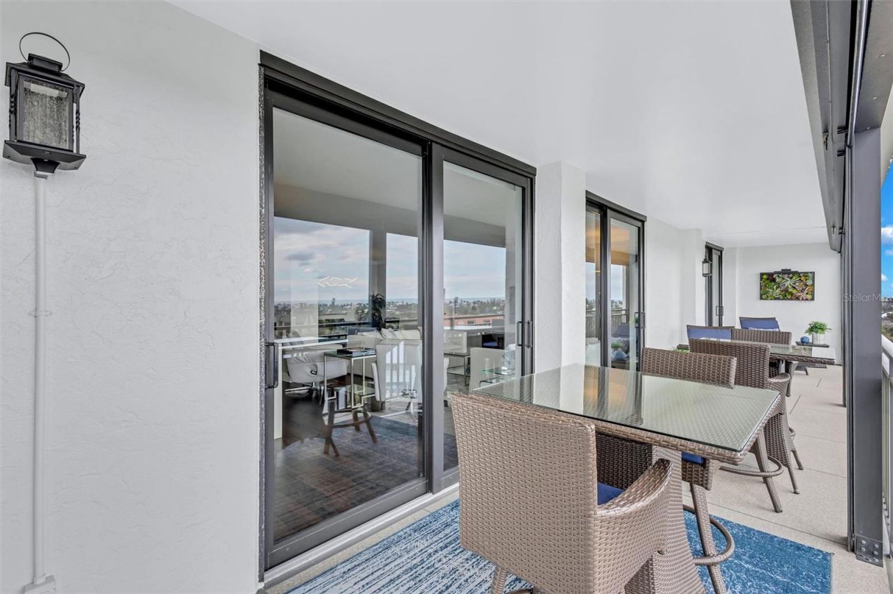 4822 Ocean Boulevard, Unit 9A, Siesta Key, FL 34242 Photo