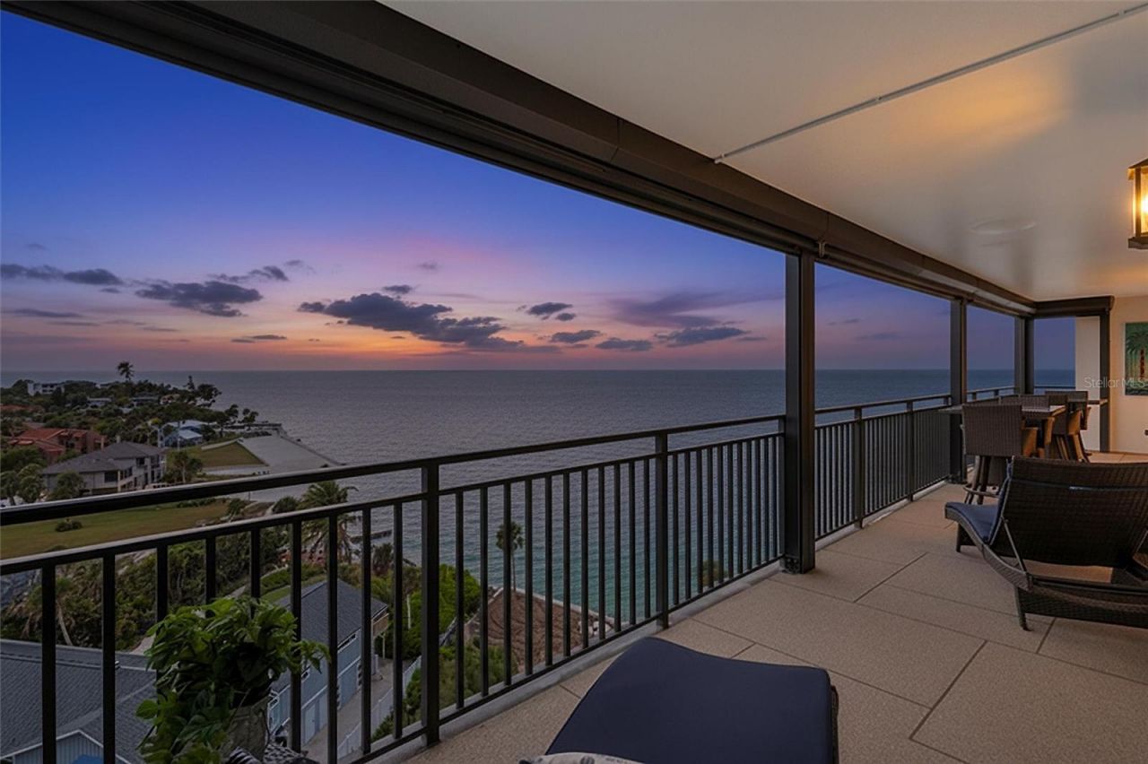 4822 Ocean Boulevard, Unit 9A, Siesta Key, FL 34242 Photo