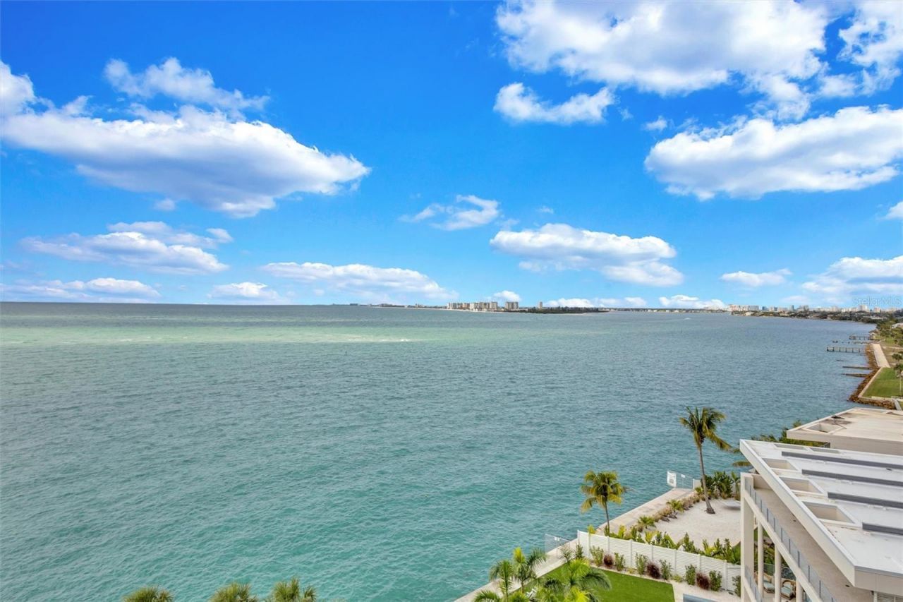 4822 Ocean Boulevard, Unit 9A, Siesta Key, FL 34242 Photo