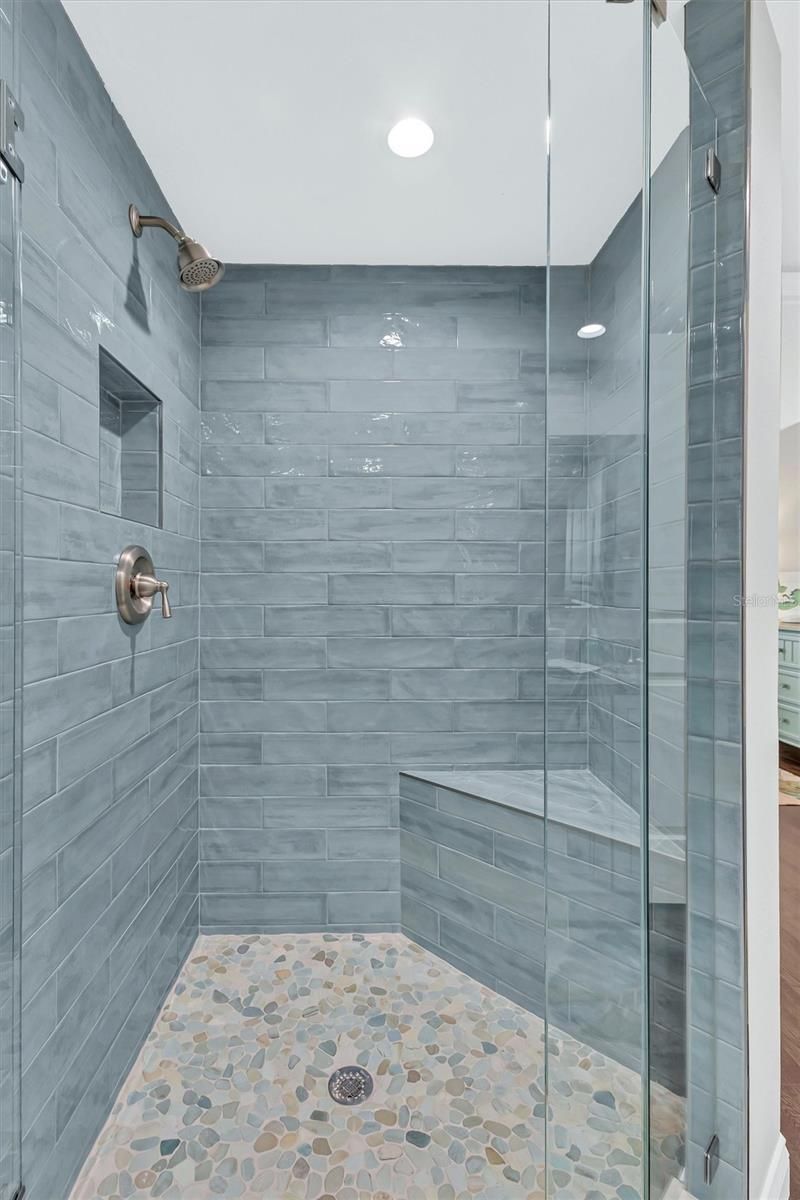 4822 Ocean Boulevard, Unit 9A, Siesta Key, FL 34242 Photo