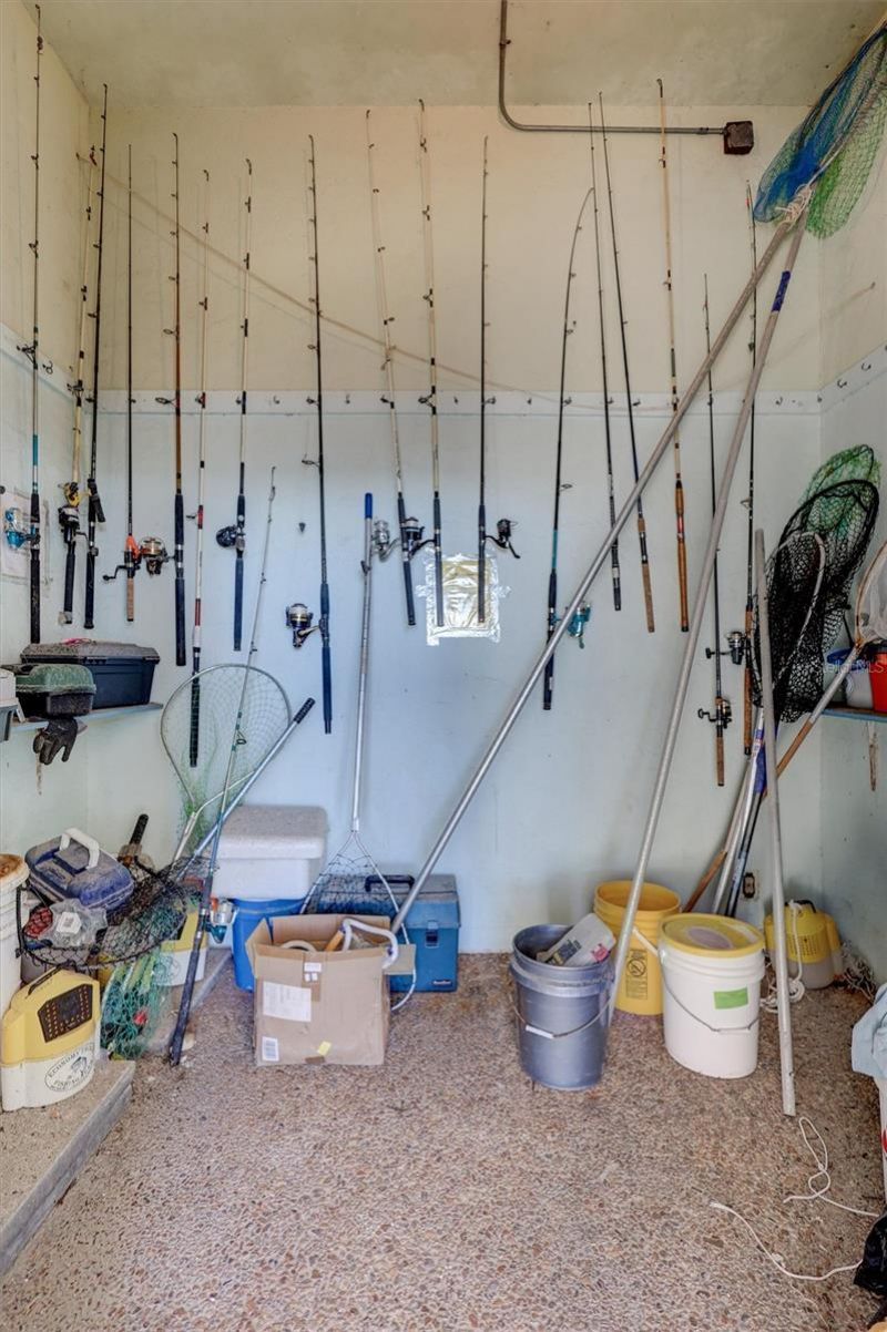 4822 Ocean Boulevard, Unit 9A, Siesta Key, FL 34242 Photo