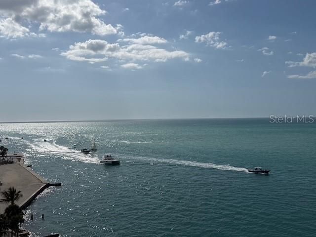 4822 Ocean Boulevard, Unit 9A, Siesta Key, FL 34242 Photo