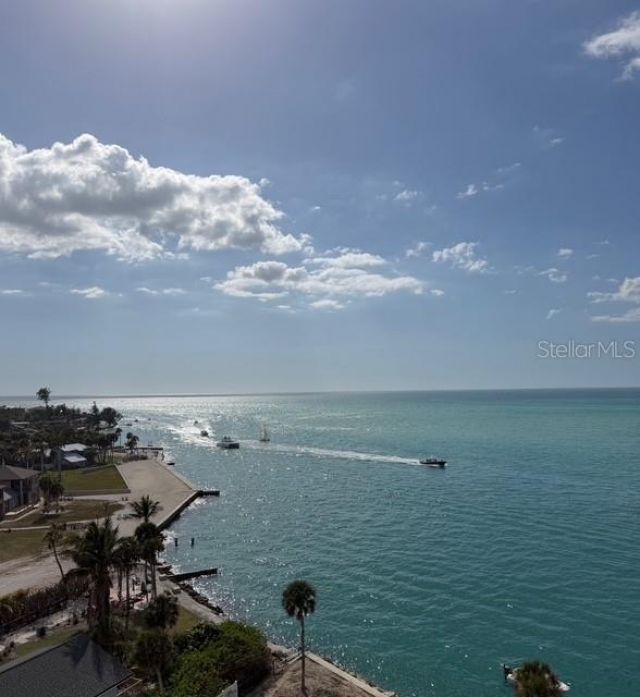 4822 Ocean Boulevard, Unit 9A, Siesta Key, FL 34242 Photo