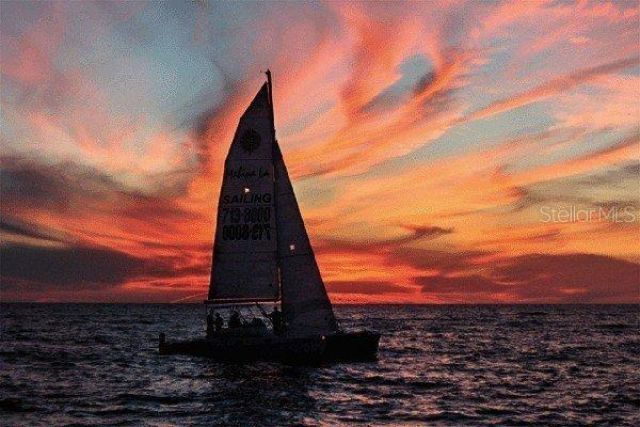 4822 Ocean Boulevard, Unit 9A, Siesta Key, FL 34242 Photo