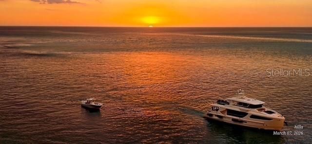 4822 Ocean Boulevard, Unit 9A, Siesta Key, FL 34242 Photo