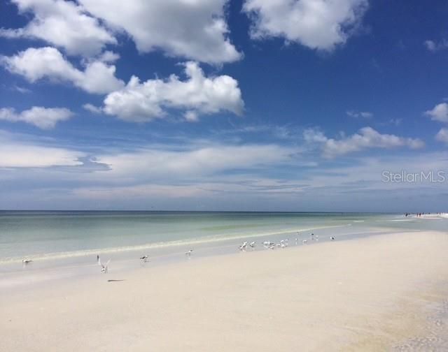 4822 Ocean Boulevard, Unit 9A, Siesta Key, FL 34242 Photo