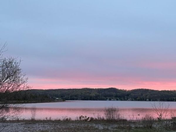 3511 Korthase Road, Boyne City, MI 49712