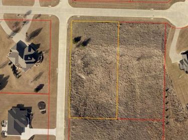 LOT 14 GRANDFIELD ESTATES, COUNCIL BLUFFS, IA 51503