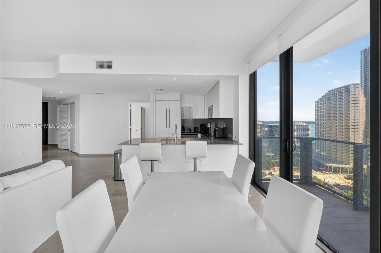 68 SE 6th St, Unit 1702, Miami, FL 33131 Photo