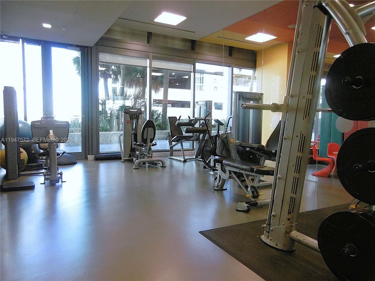 68 SE 6th St, Unit 1702, Miami, FL 33131 Photo