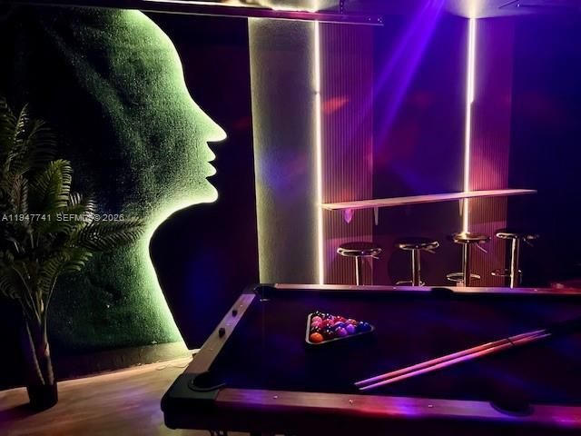 601 NW 10th St, Hallandale Beach, FL 33009 Photo