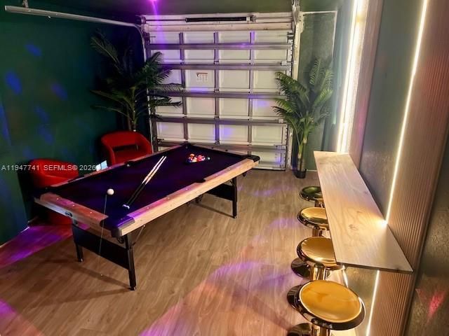 601 NW 10th St, Hallandale Beach, FL 33009 Photo