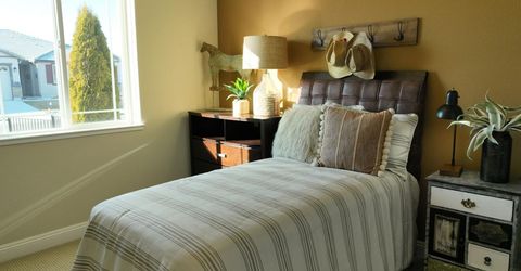 2382 Seaberry Drive, Unit 97, Spanish Springs, NV 89441 Photo