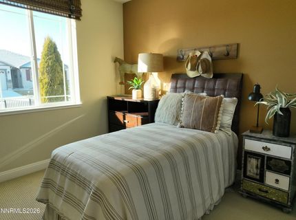 2382 Seaberry Drive, Unit 97, Spanish Springs, NV 89441 Photo