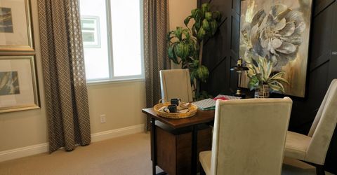 2382 Seaberry Drive, Unit 97, Spanish Springs, NV 89441 Photo