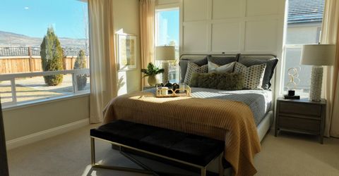 2382 Seaberry Drive, Unit 97, Spanish Springs, NV 89441 Photo