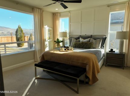 2382 Seaberry Drive, Unit 97, Spanish Springs, NV 89441 Photo