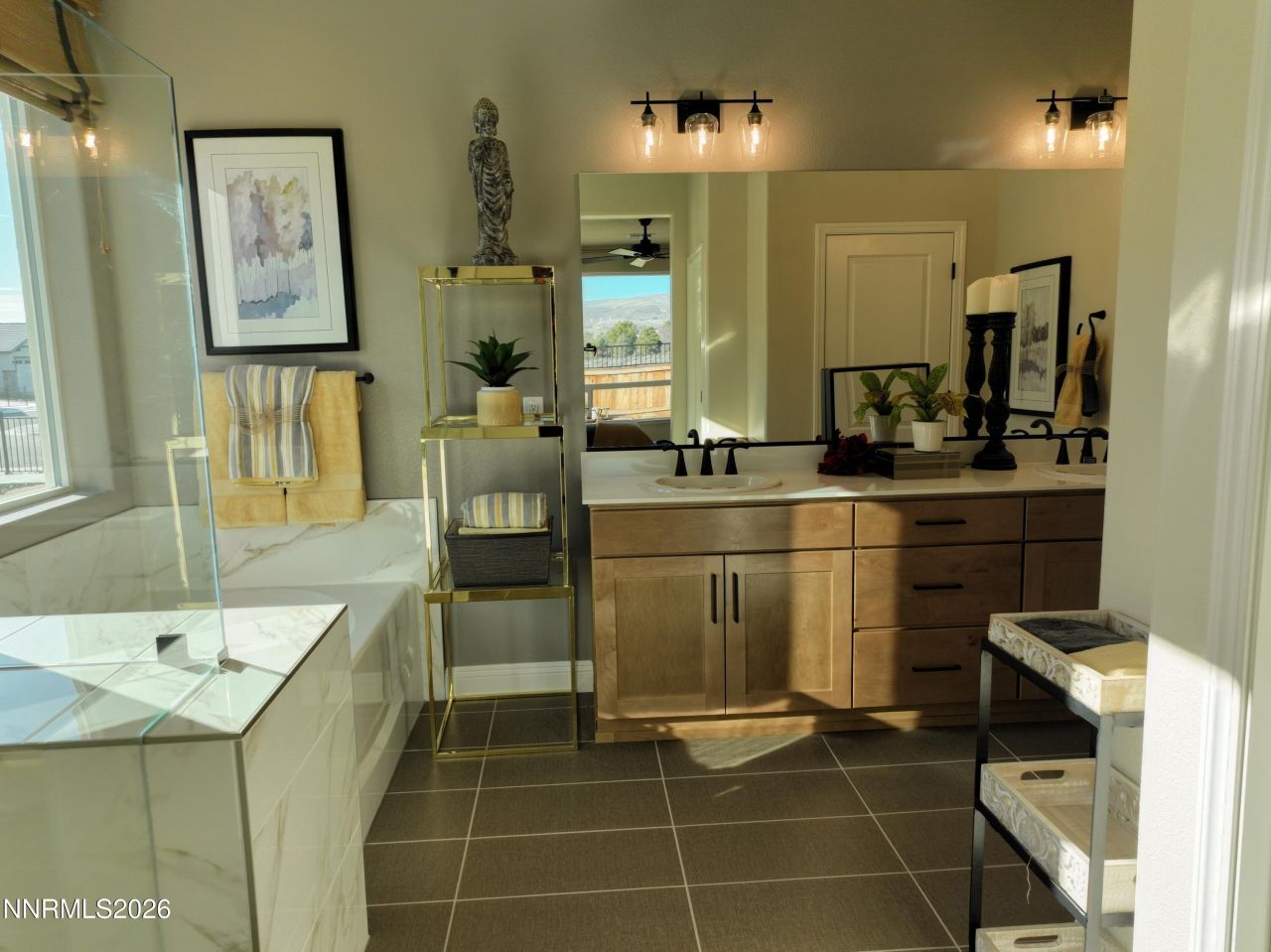 2382 Seaberry Drive, Unit 97, Spanish Springs, NV 89441 Photo