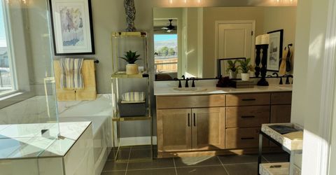 2382 Seaberry Drive, Unit 97, Spanish Springs, NV 89441 Photo