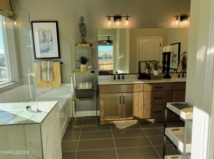 2382 Seaberry Drive, Unit 97, Spanish Springs, NV 89441 Photo