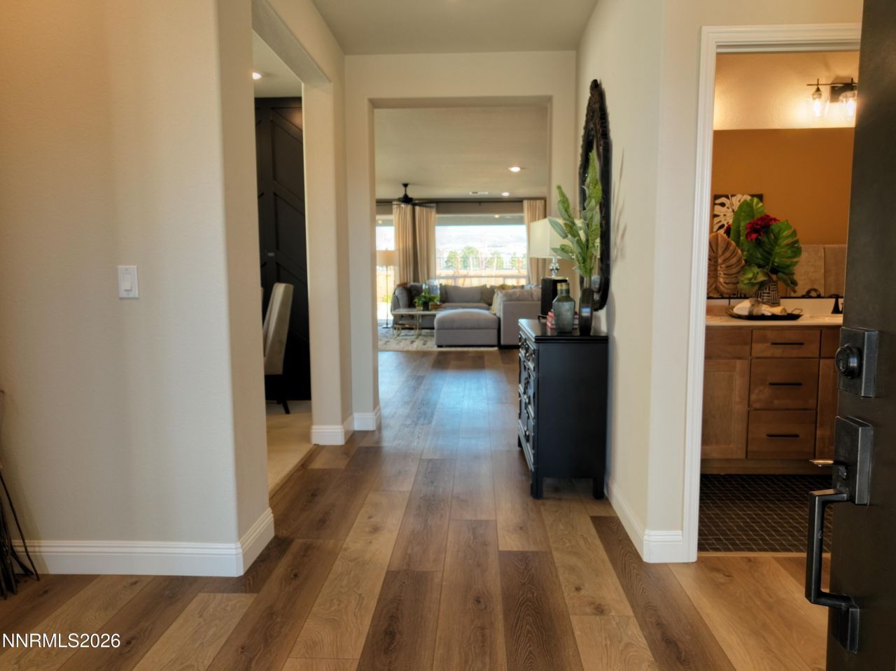 2382 Seaberry Drive, Unit 97, Spanish Springs, NV 89441 Photo