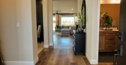 2382 Seaberry Drive, Unit 97, Spanish Springs, NV 89441 Photo