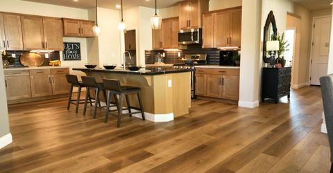 2382 Seaberry Drive, Unit 97, Spanish Springs, NV 89441 Photo