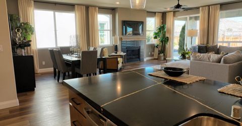 2382 Seaberry Drive, Unit 97, Spanish Springs, NV 89441 Photo