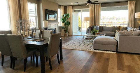 2382 Seaberry Drive, Unit 97, Spanish Springs, NV 89441 Photo