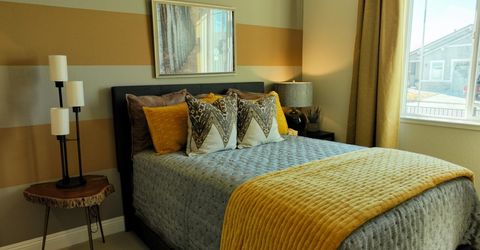 2382 Seaberry Drive, Unit 97, Spanish Springs, NV 89441 Photo