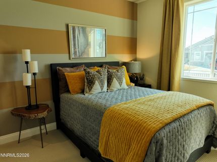 2382 Seaberry Drive, Unit 97, Spanish Springs, NV 89441 Photo