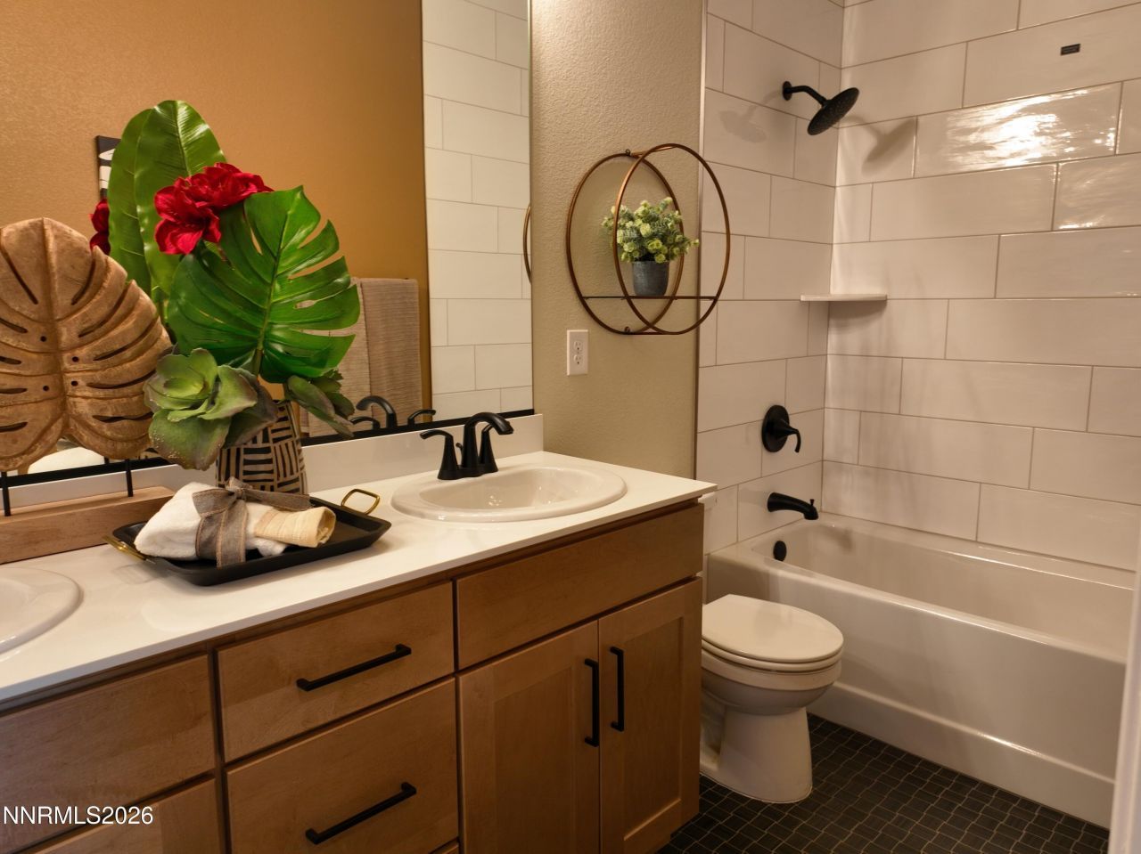 2382 Seaberry Drive, Unit 97, Spanish Springs, NV 89441 Photo