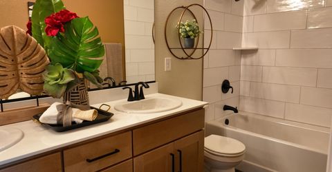 2382 Seaberry Drive, Unit 97, Spanish Springs, NV 89441 Photo