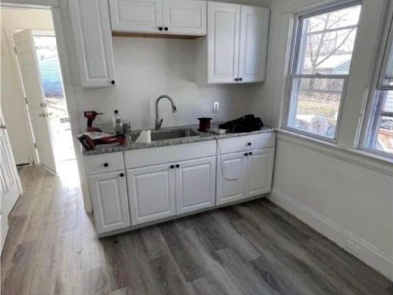 9700 Fuller Avenue, Cleveland, OH 44104 Photo 2