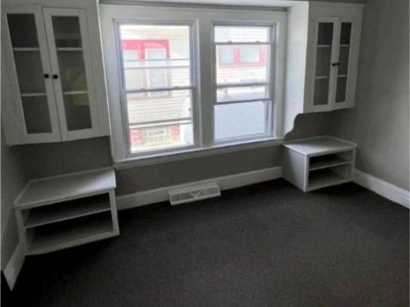 9700 Fuller Avenue, Cleveland, OH 44104 Photo 3