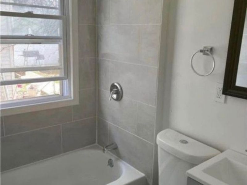 9700 Fuller Avenue, Cleveland, OH 44104 Photo 4