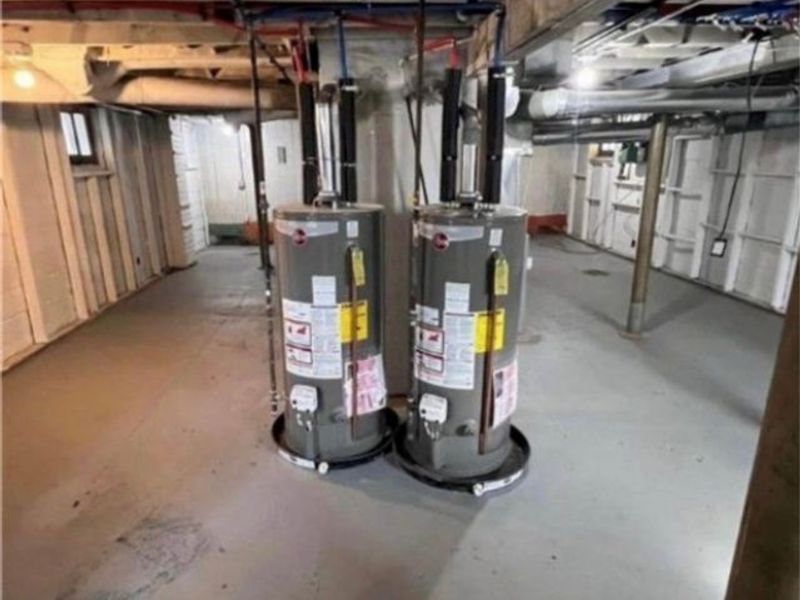 9700 Fuller Avenue, Cleveland, OH 44104 Photo 6