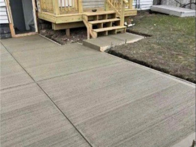 9700 Fuller Avenue, Cleveland, OH 44104 Photo 7