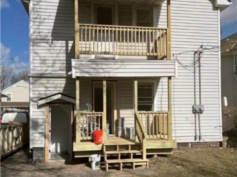 9700 Fuller Avenue, Cleveland, OH 44104 Photo 8