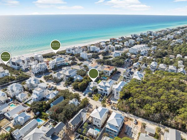 59 Montigo Avenue, Santa Rosa Beach, FL 32459