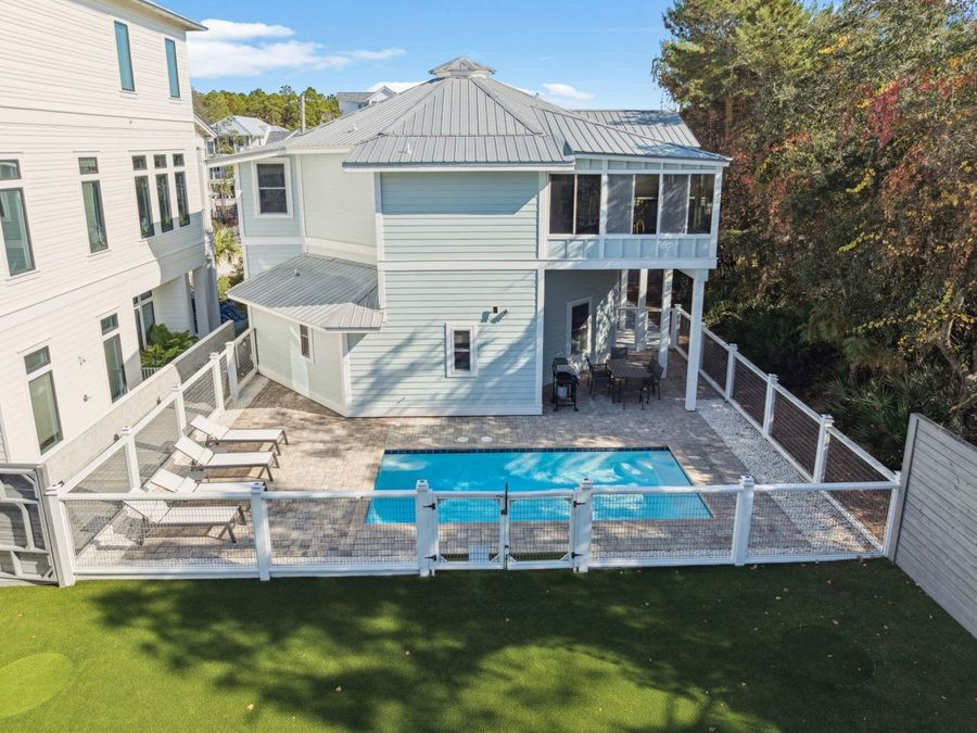Property Image 47