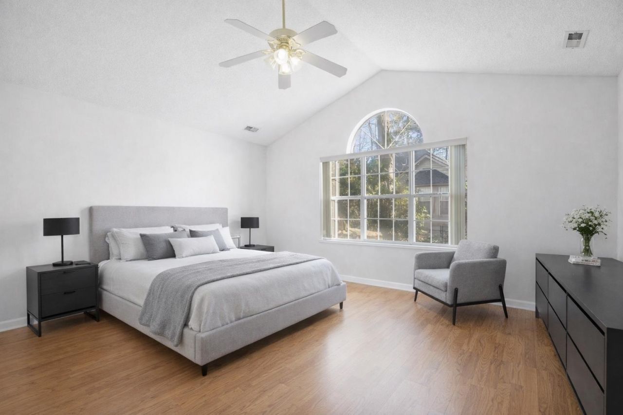 3106 Robyn Ct. Photo 14