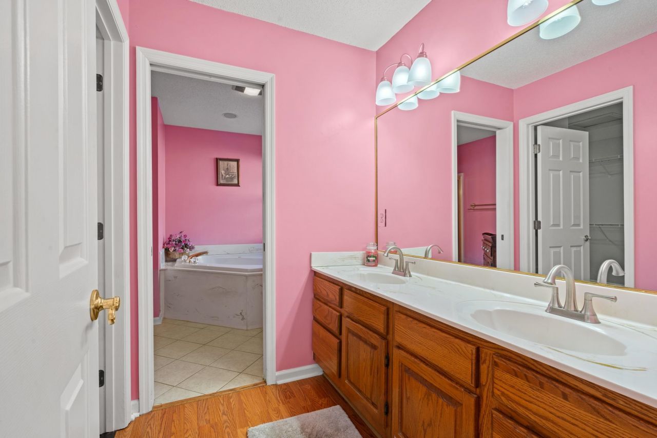 3106 Robyn Ct. Photo 18