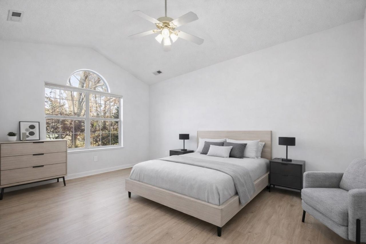 3106 Robyn Ct. Photo 21