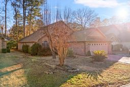 3106 Robyn Ct. photo 4